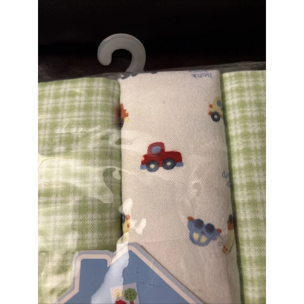 Carters nwt carters